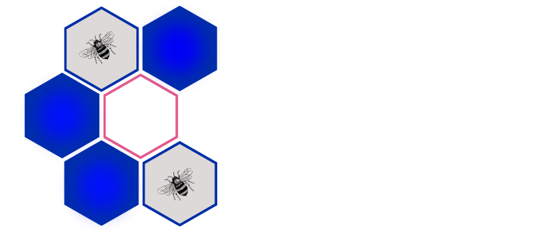 Deborah A Wing Consulting