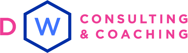 Deborah Wing Consulting and Coaching, LLC